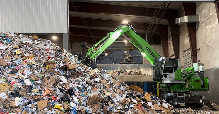 LRS-Recycling-Tipping-Floor-800x.jpg