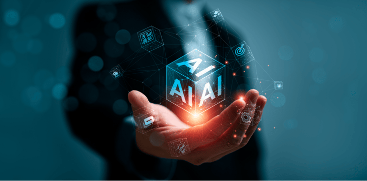 AI-Driven Procurement Speeds Up Packaging Specification and Material Selection