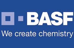 BASF announces partnerships and strategic alliance to advance 3D printing