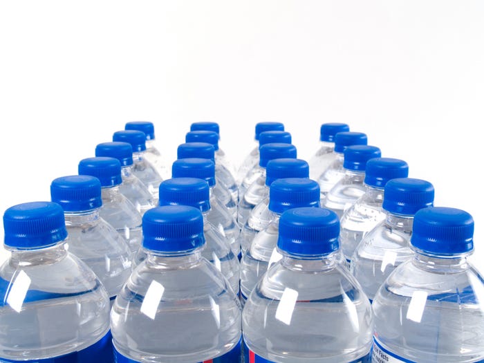 water-bottles-caps_0.jpg