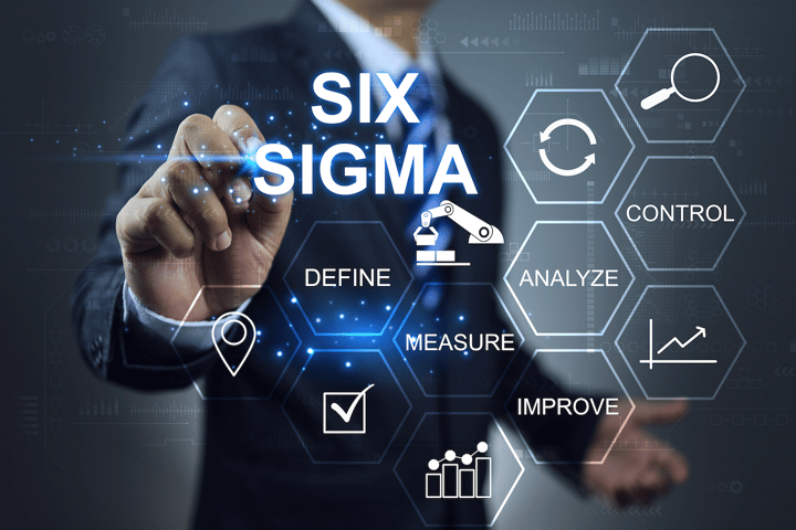 Minimising Purge Waste: How Lean Six Sigma Optimises Plastics Processing