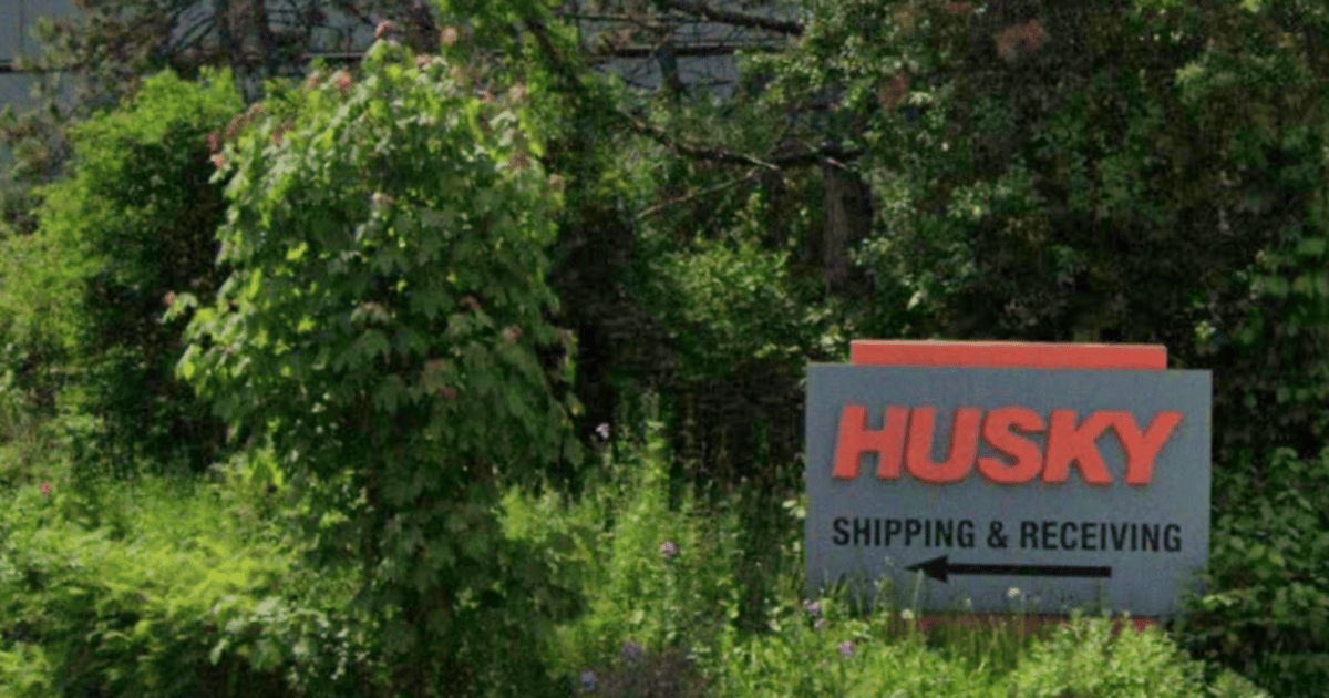 Husky HyCap 4.0 Targets Closure Manufacturers