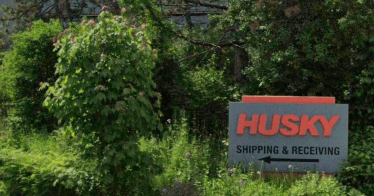 Husky HyCap 4.0 Targets Closure Manufacturers