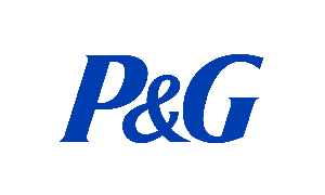 Procter & Gamble talks zero manufacturing waste