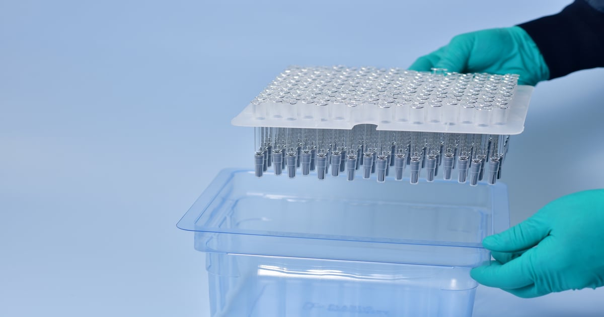 Plastic Ingenuity Introduces Sustainable Thermoform-Ready ...