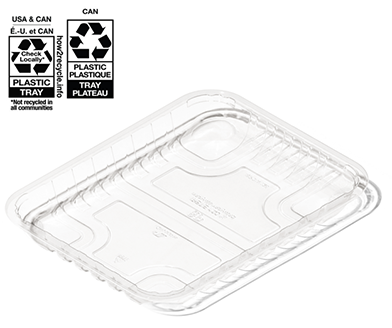 Cascades-tray-how2recycle_392pix.png