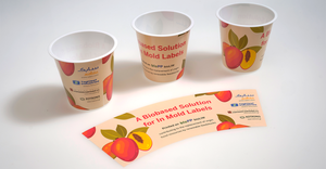 Sabic-Taghhleef-IML-PP_Containers-1540x800.png