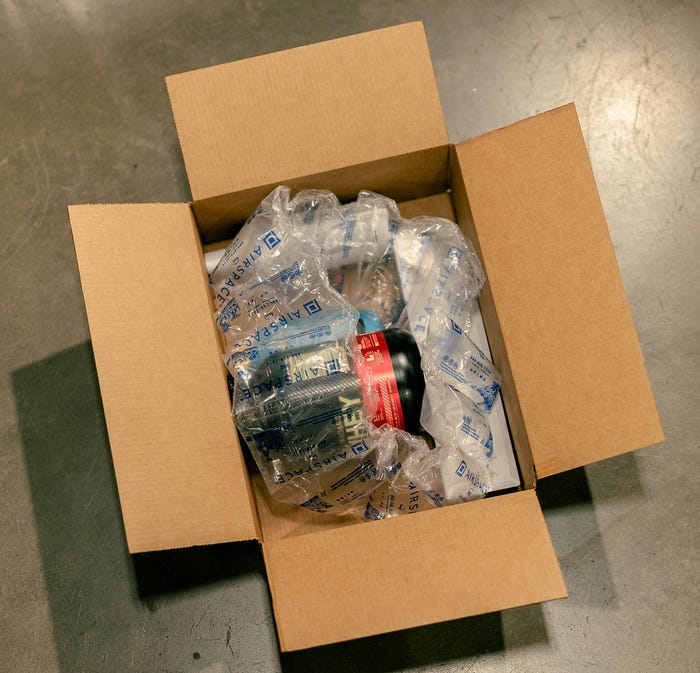 Amazon-Box-Plastic-Pillows-1125H.jpg Amazon-Box-Plastic-Pillows-1125H.jpg