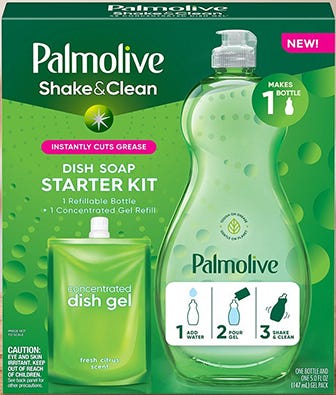2022 03 28 Kate Palmolive_Shake_and_Clean-340px.jpg