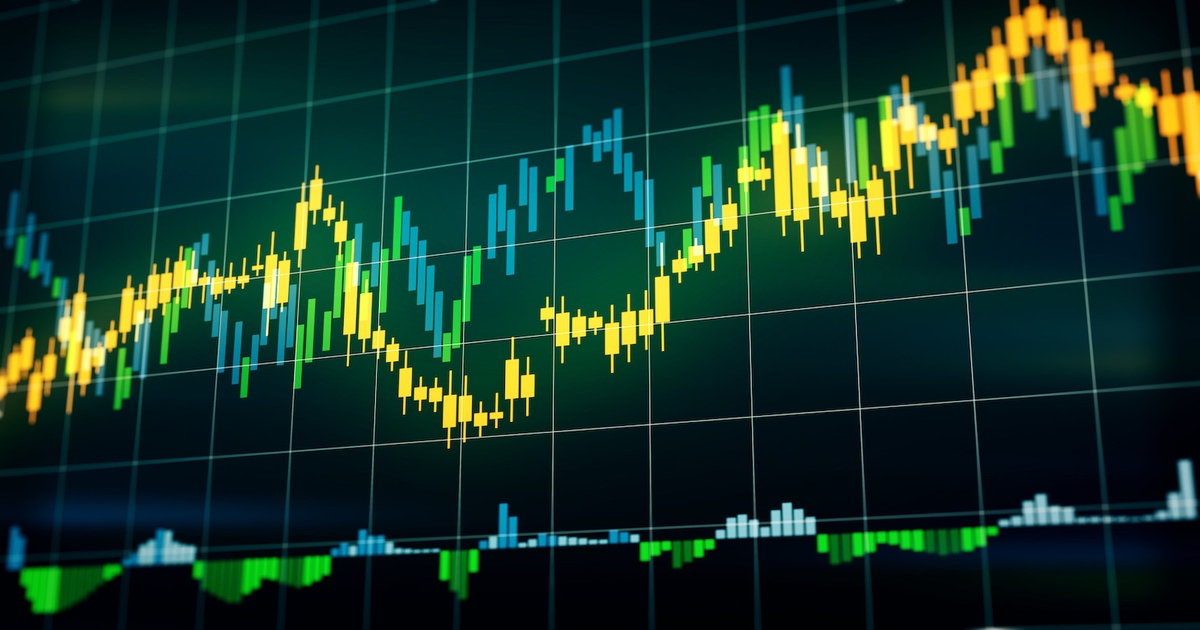 Weekly Resin Report: Winter Storms Severely Disrupt PE, PP Production