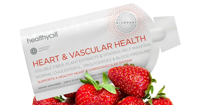 Healthycell-Packet-Strawberries-June-Ftr-1540x800.png
