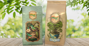 Fres-Co-Next-Pack-Back-Coffee-Bags-Rendering-Bags-1540x800.png