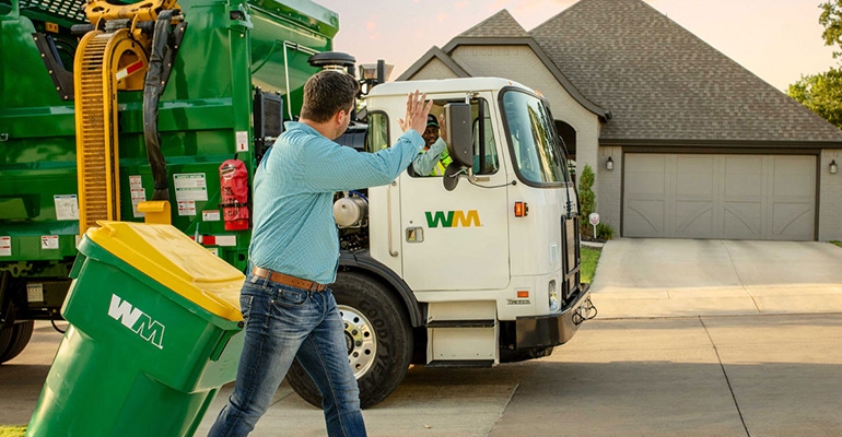 Waste-Management-Dow-residential-wheeling-wm-toter-wave_770x400.jpg