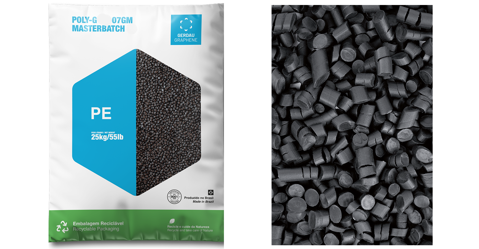 Activated Carbon Pellets, For Industrial, Packaging Type: Hdpe Bag
