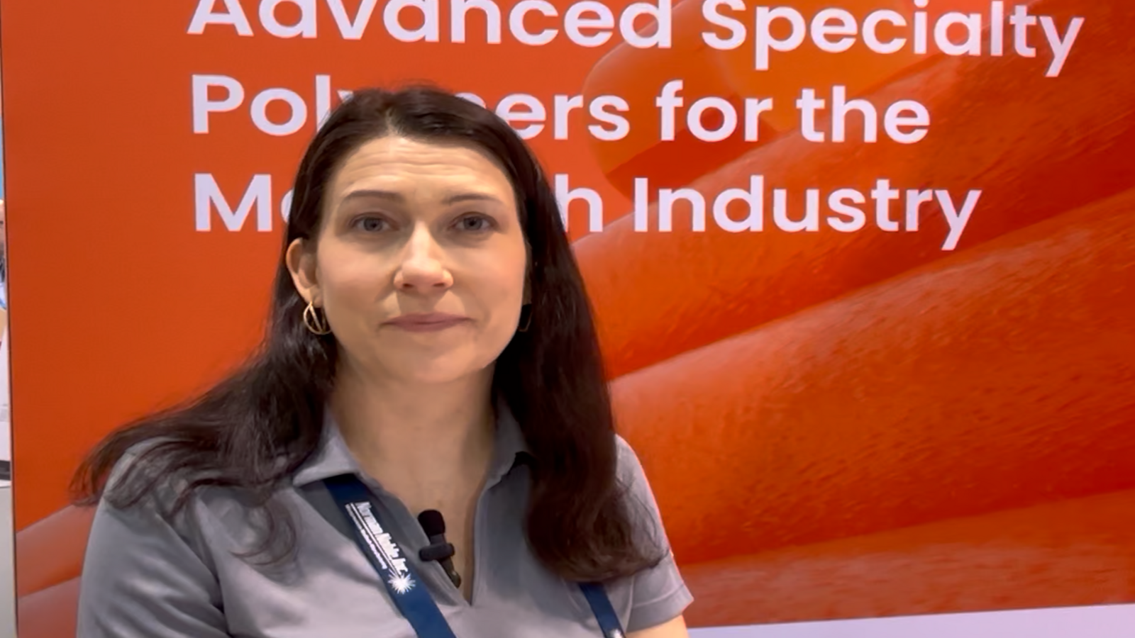 Natalie Dragunat Syensqo