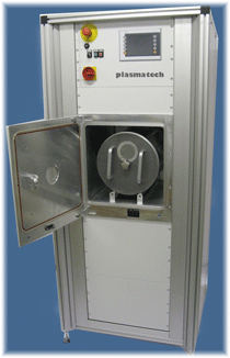 NF_0401_Plasma-system_Plasmatech.gif