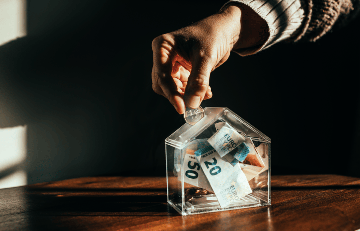 Polyblend Invests $4.2M in German Recycled Compound Facility