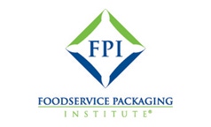 Food packagers prefer recyclable over compostable materials