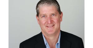 Roger Kearns, CEO