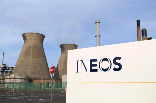 ineos_0.jpg