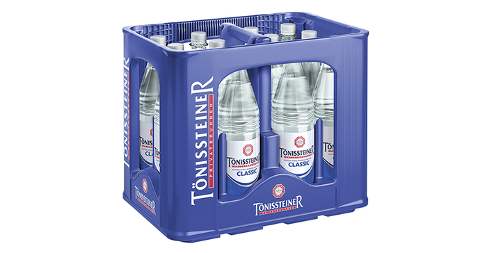 ALPLA-TOENISSTEINER-Reusable-rPET-Bottles-Case-770x400.png