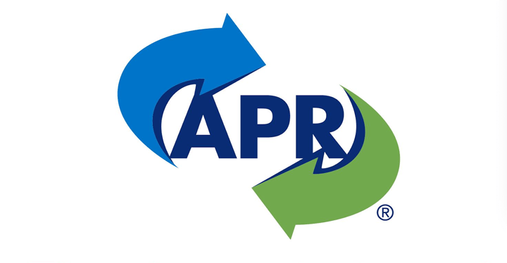 APR launches digital tool to automate packaging recyclability assessments