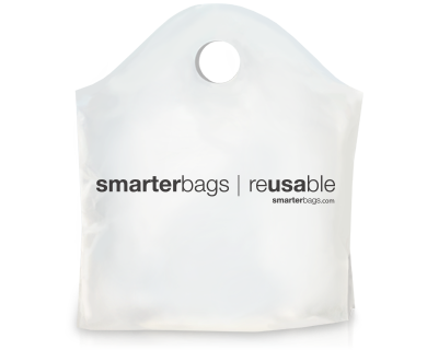 Smarter_Bags_Web.png
