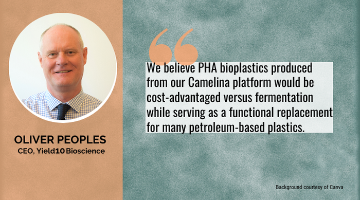 PHA-Peoples-bioplastic-quote.png