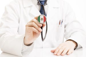 The unintended consequences of a NAFTA reset on medical manufacturing