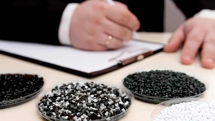 HydroGraph Secures Texas Site for US Graphene Facility