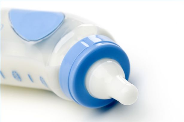 buy-bpa-free-baby-bottles-800x800.jpg