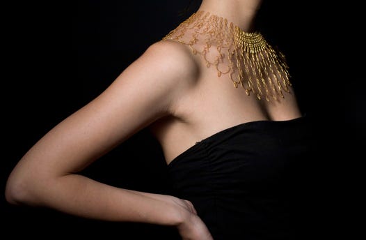 plastic-gold-necklace.jpg