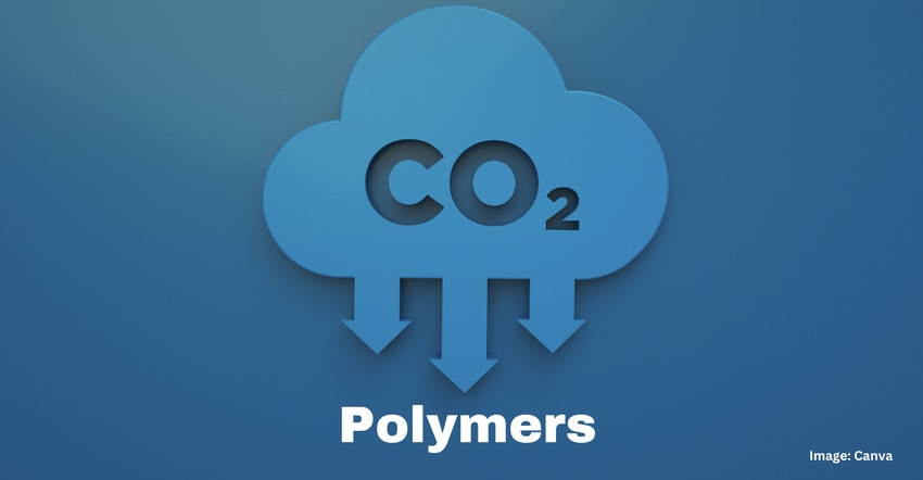 PT-CO2-Report-1540x800.png