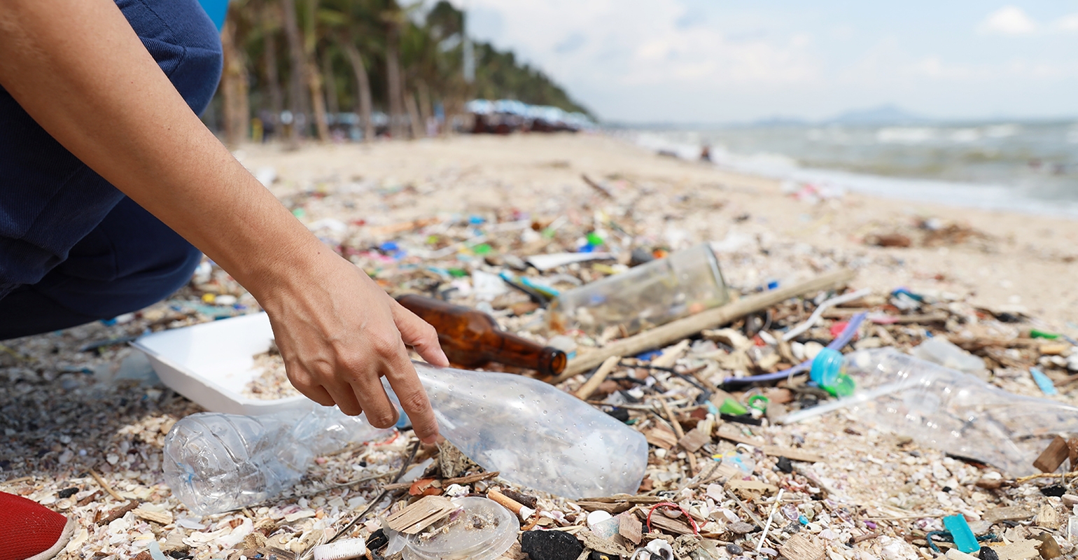 MADE SAFE® and Plastic Pollution Coalition Announce the Release of
