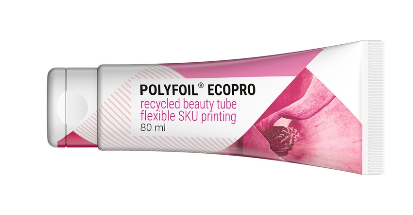 Neopac Polyfoil EcoPro_1540x800.jpg