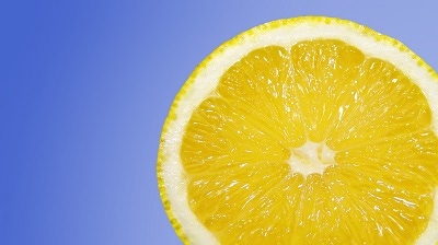Spanish group invents process to produce polycarbonate from lemon and carbon dioxide