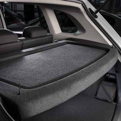 Renolit promoting recyclable, lightweight automotive interior material solutions