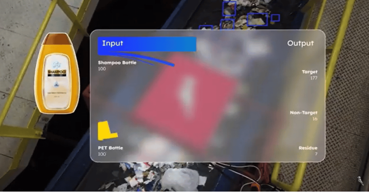 Kenvue Taps AI to Measure Real-World Packaging Recovery