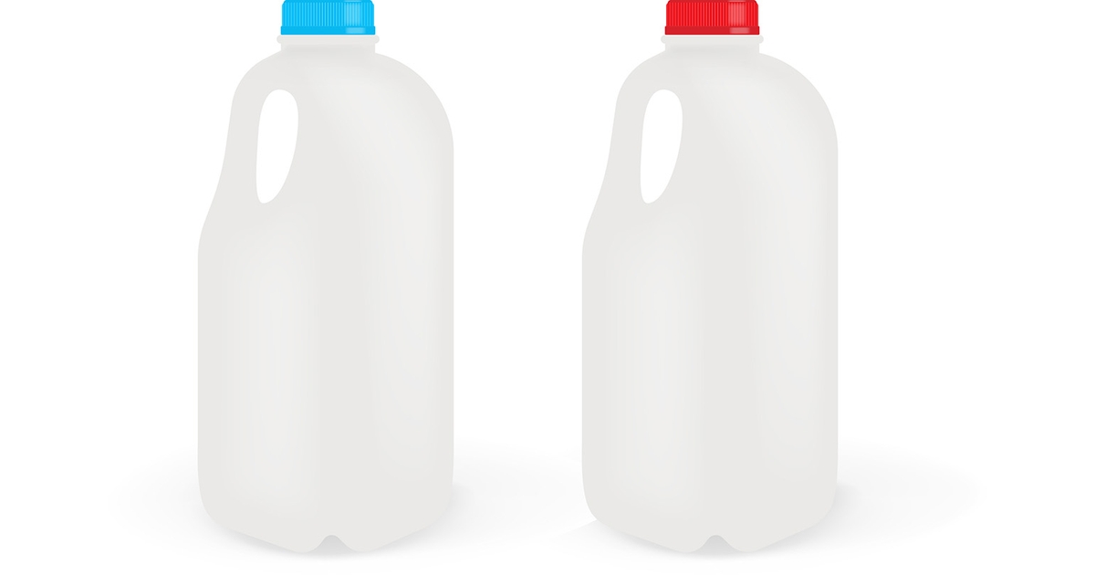 HighDensity Polyethylene Market Growing 10.1 yearly