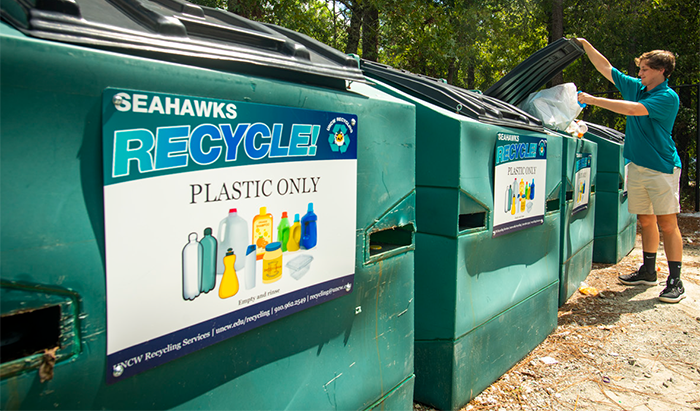 UNCW-Recycling-Bins-700px.png