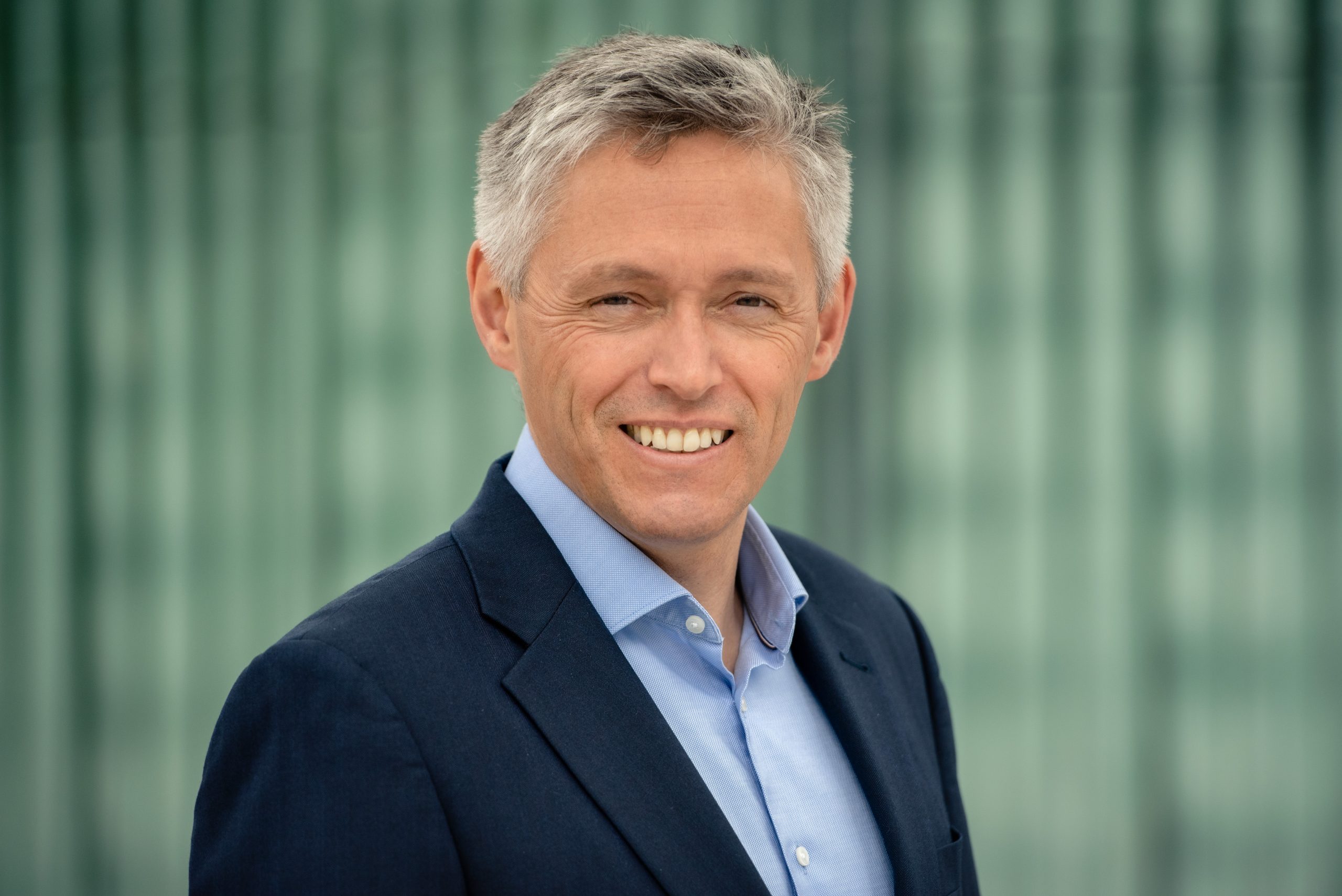 Plastics Circularity: The Key Roles of Recycling, Waste Infrastructure