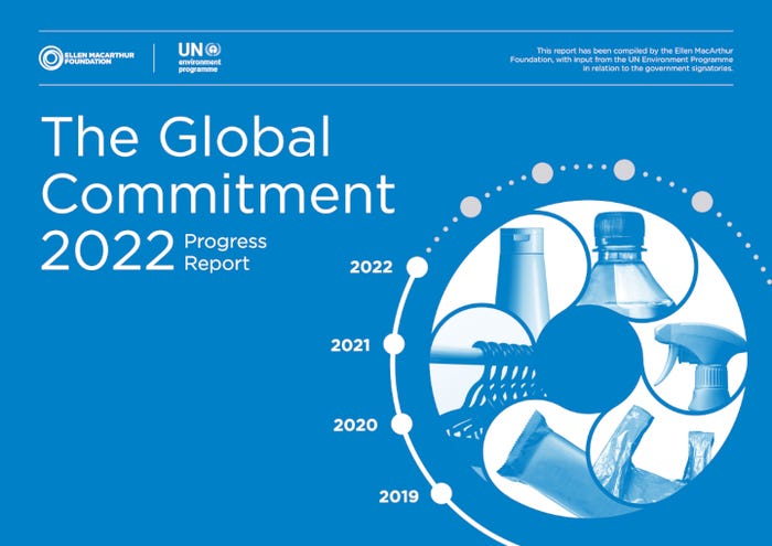 Ellen-MacArthur-Foundation-Global-Commitment-2022-Report-web.jpg