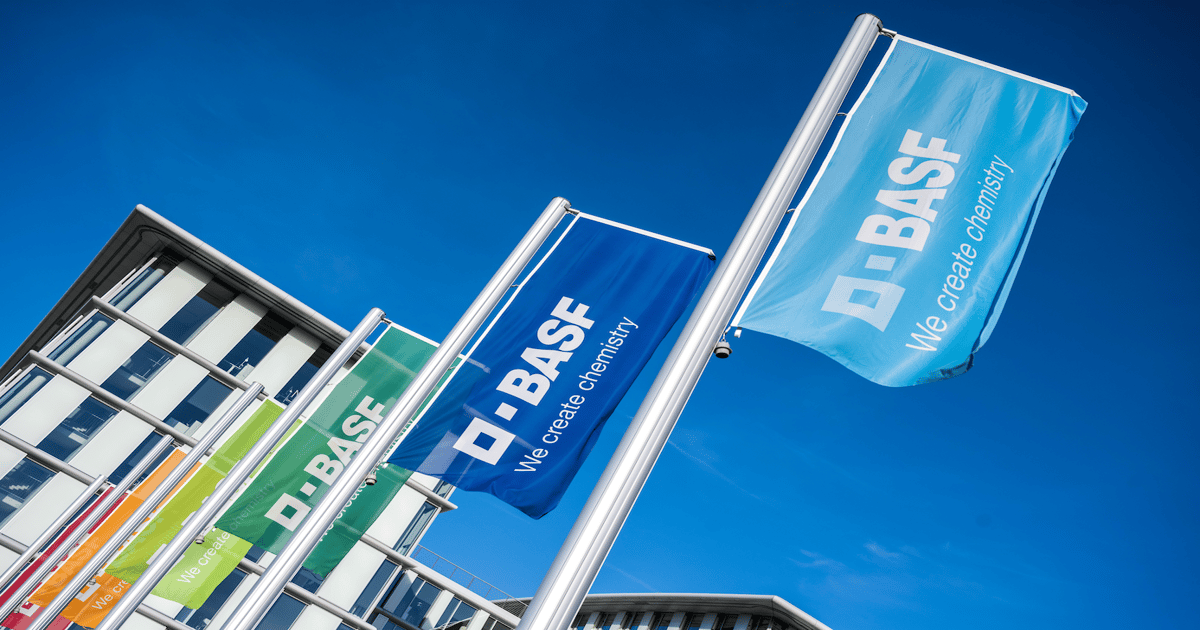 Green Energy Manufacturing Delivers Measurable Reductions