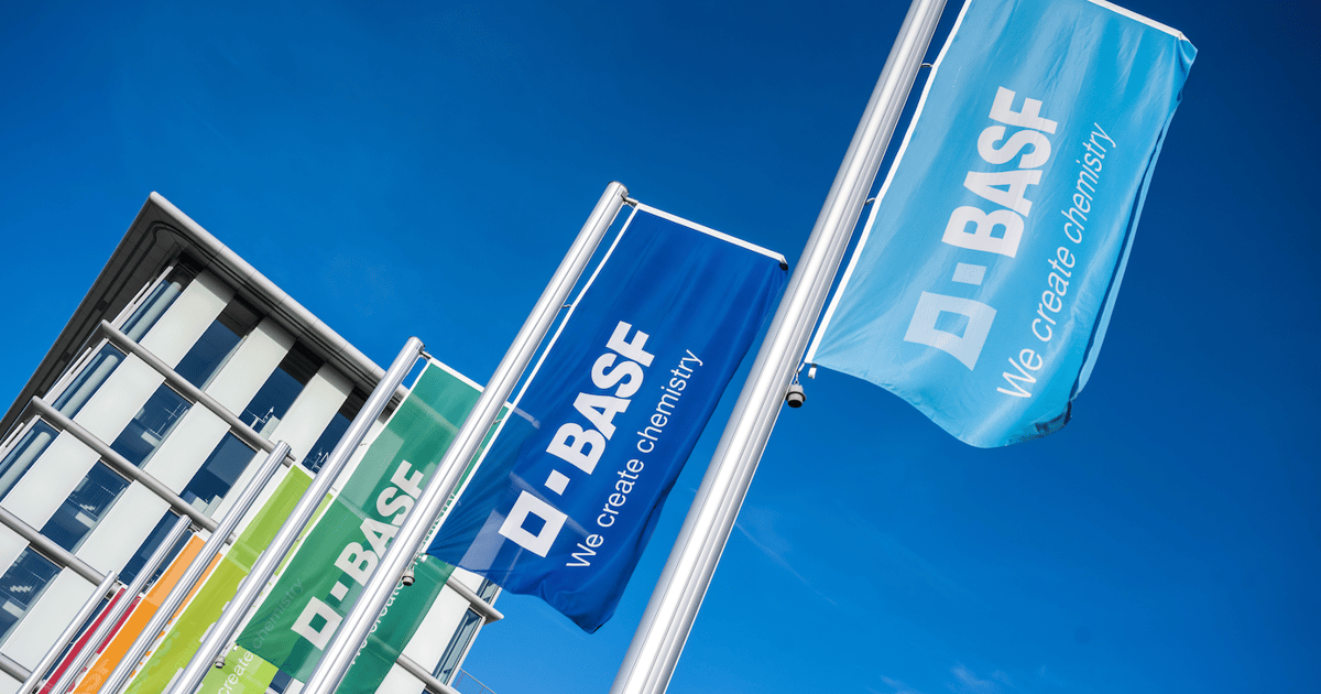 Green Energy Manufacturing Delivers Measurable Reductions
