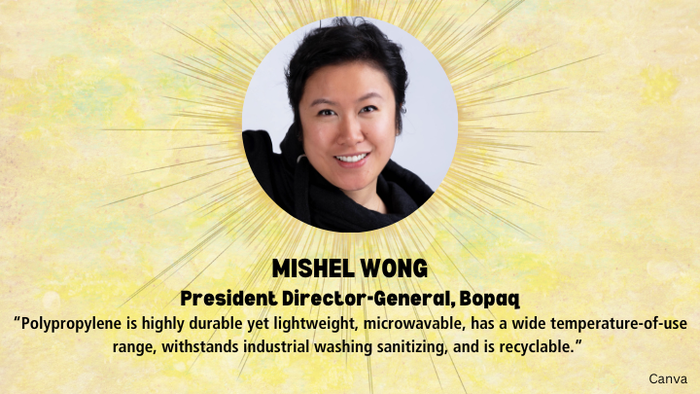 Mishel-Wong-Bopaq-Reusable-Packaging-2.png
