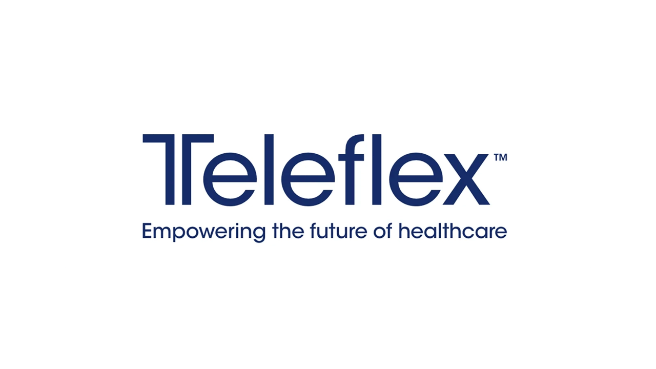 IAC Group Cuts 246 Jobs at Michigan Facilities