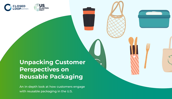 Reusable-Packaging-US-Plastics-Pact-Closed-Loop-720.png