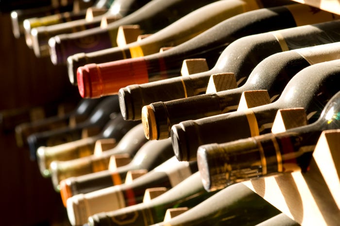 wine-bottle-sizes-4.jpg