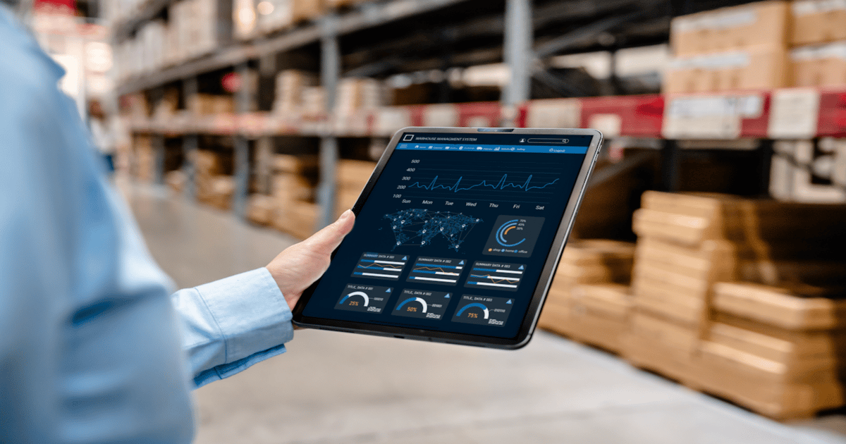 Misumi Americas Debuts Unified Manufacturing Hub