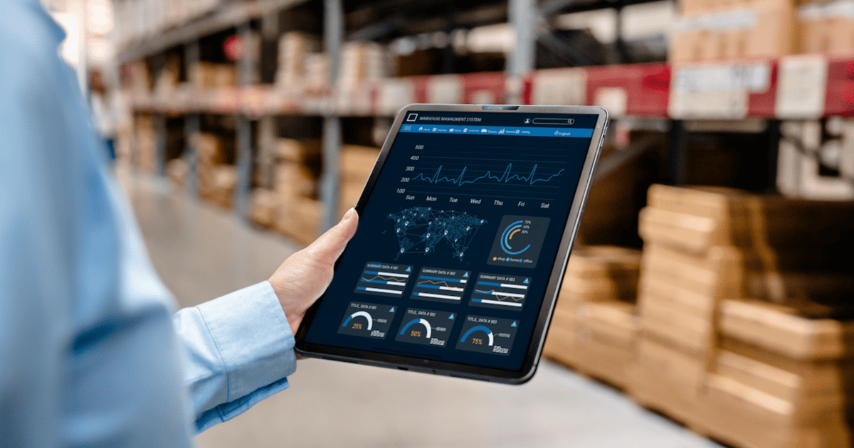 Misumi Americas Debuts Unified Manufacturing Hub